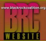 Black Rock Coalition (BRC)
