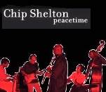 Chip Shelton
