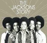 THE JACKSONS STORY