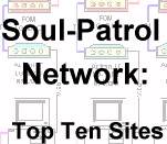 SOUL-PATROL NETWORK