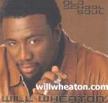 Will Wheaton