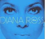 Diana Ross - Blue