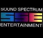 Sound Spectrum Entertainment