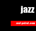 Soul-Patrol Jazz