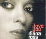 Diana Ross - I Love You