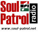 SOUL-PATROL.NET RADIO