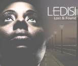 Album Review: Ledisi - Lost & Found