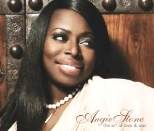 Angie Stone - The Art of Love and War