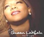 Queen Latifah - Trav