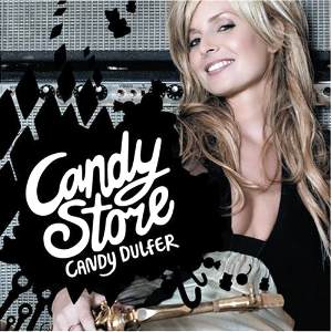 Click Here to get more info about Candy Dufer - Candy Store