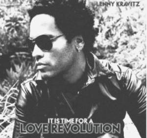 Click Here to get more info about Lenny Kravitz - It