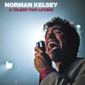 Click Here to get more info about Norman Kelsey - A Talent For Lovers