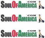 Soul of America Travel