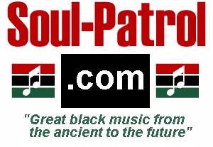 Soul-Patrol.com