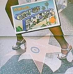 MORE CORRUPTION: HOLLYWOOD WALK OF FAME F@CKS OVER MOTOWN 50 (& THIS TIME IT
