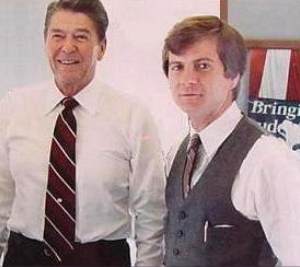 Lee Atwater and the Destruction of Black Music