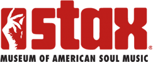 Stax Museum of American Soul