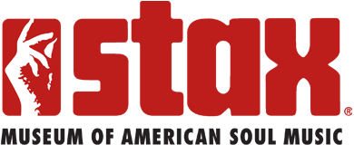 stax-logo