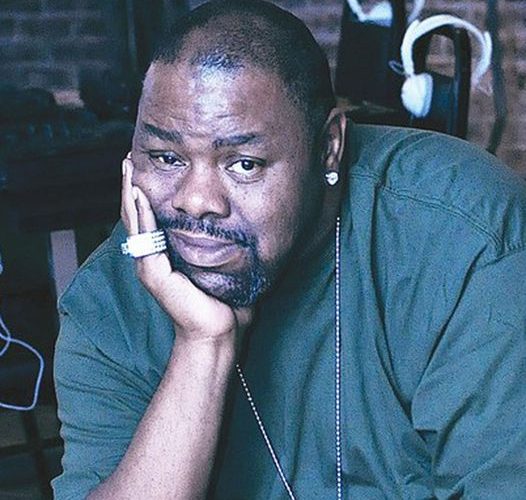 soul-patrol-great-black-music-from-the-ancient-to-the-future