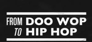 Hip Hop + New York Mets  Nas and kelis, Hip hop new, Kelis