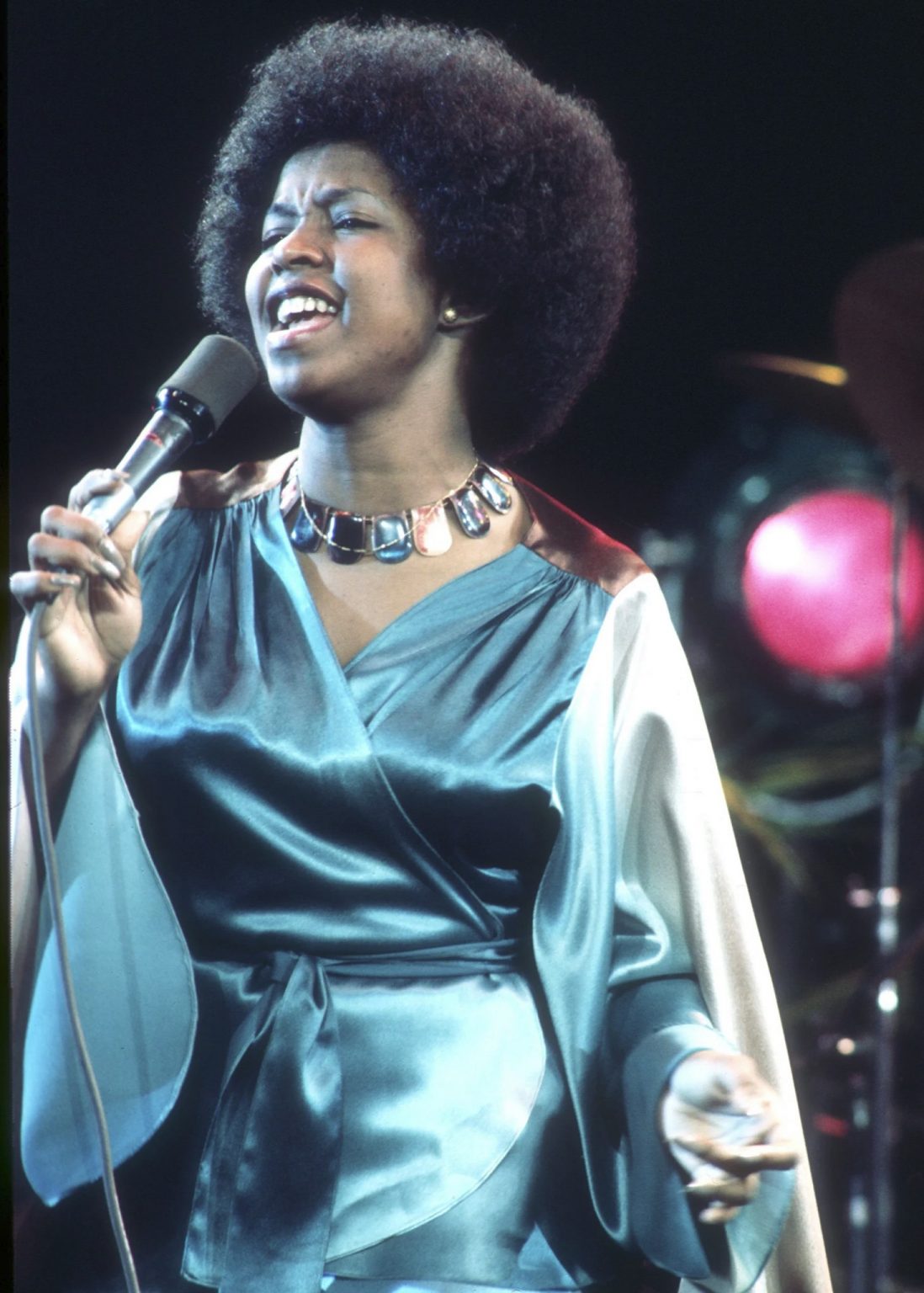 Remembering Betty Wright – Soul-Patrol